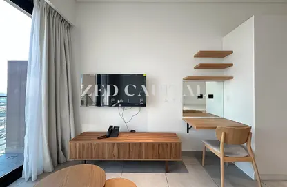 شقة - 1 حمام للبيع في ذا كوميونيتي - مثلث قرية جميرا - دبي شقة - 1 حمام للبيع في ذا كوميونيتي - مثلث قرية جميرا - دبي