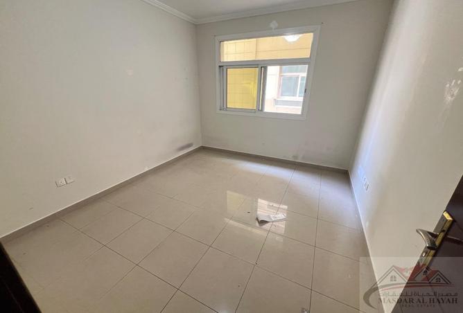 15428198 - Property Image 3
