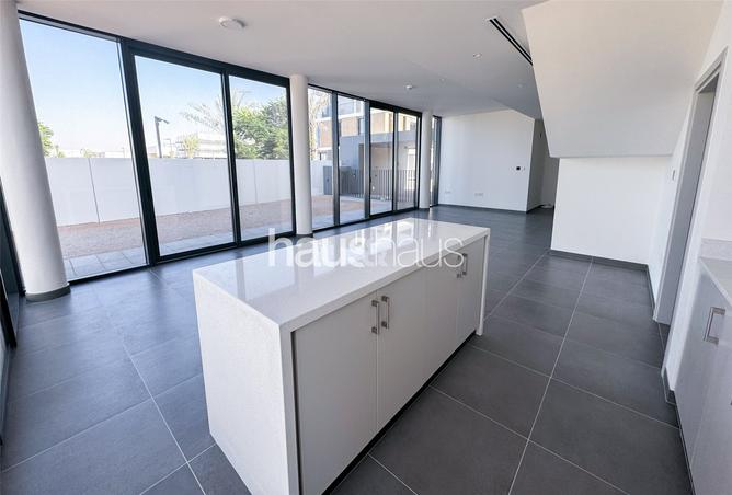 16082715 - صورة العقار 3