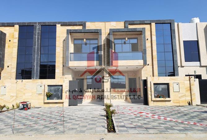 16097767 - Property Image 2