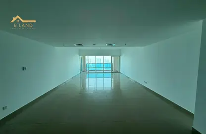 شقة - 3 غرف نوم - 4 حمامات للايجار في الممزر - الممزر - الشارقة - الشارقة