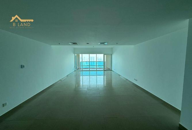 15547399 - الصورة الرئيسية للعقار