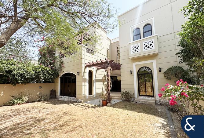 15444989 - Property Main Image