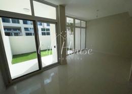 Villa - 3 bedrooms - 3 bathrooms for sale in Vardon - Damac Hills 2 - Dubai