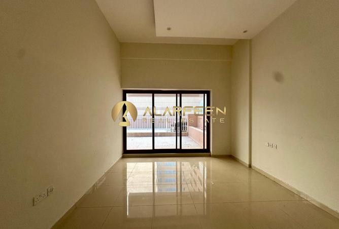 15538509 - صورة العقار 2