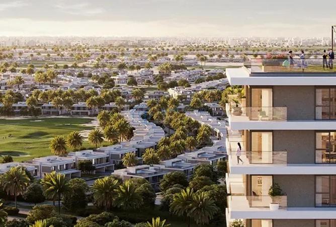 15936012 - Property Main Image