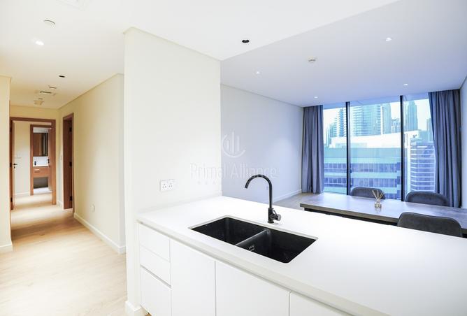 15843038 - صورة العقار 3