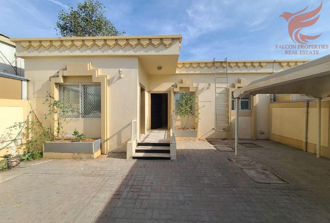 16079395 - الصورة الرئيسية للعقار