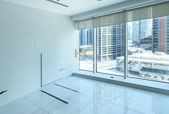 15199290 - Property Image 3