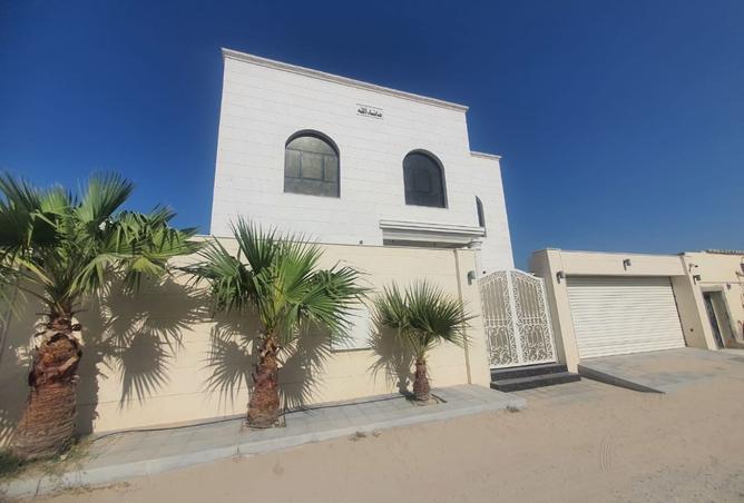 15760599 - Property Image 2