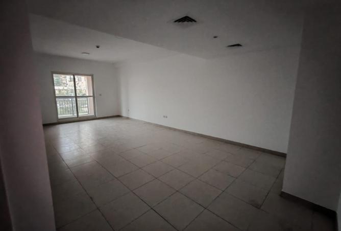 15910035 - صورة العقار 3