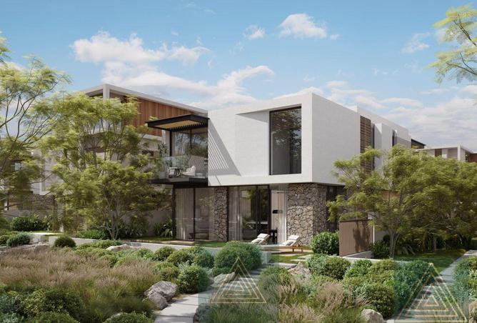 15419733 - Property Main Image