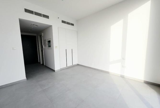 16015920 - صورة العقار 3