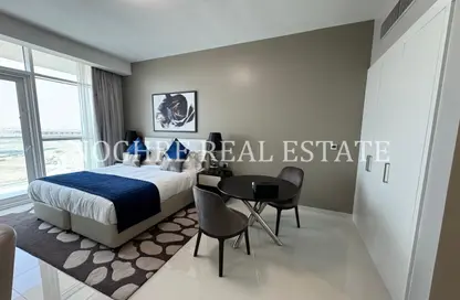 شقة - 1 حمام للايجار في ارتاسيا B - ارتاسيا - داماك هيلز - دبي