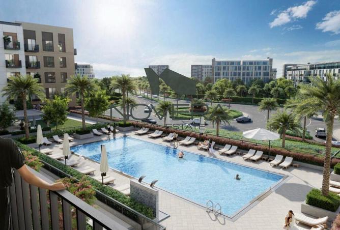 15947115 - Property Image 3