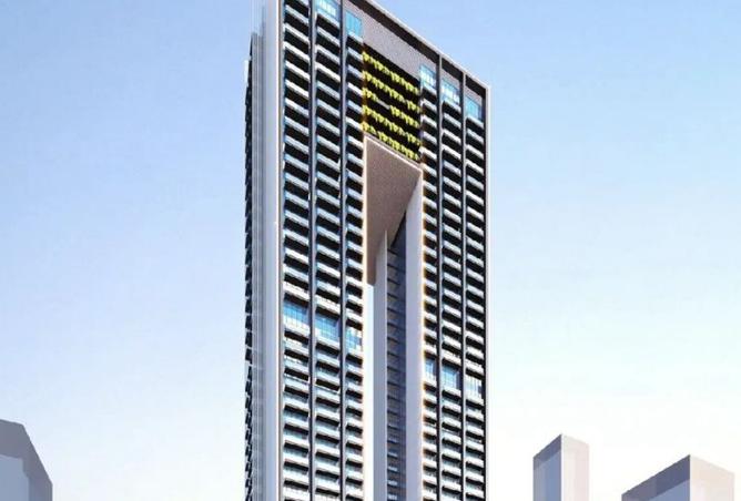 15986352 - Property Main Image