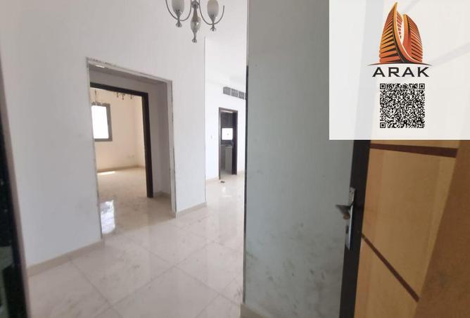 16039433 - Property Image 2