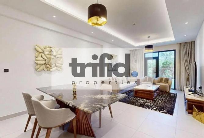 16077680 - Property Main Image