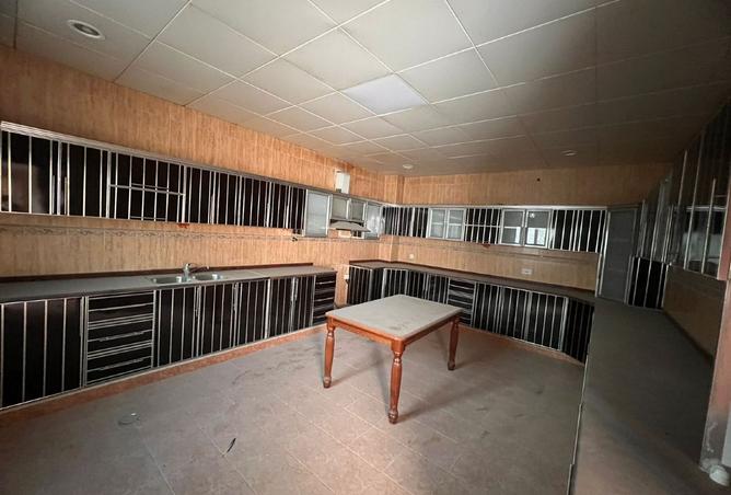 15355645 - Property Image 3