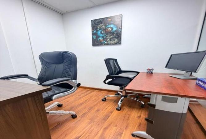 15706498 - Property Image 3