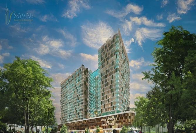 16045091 - Property Image 2