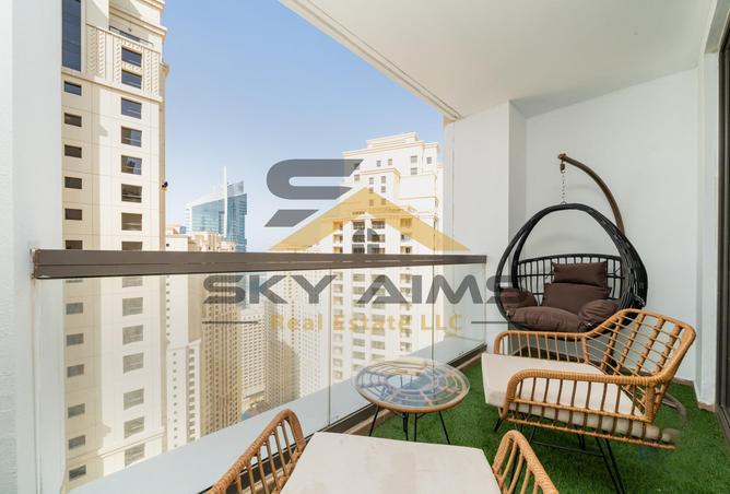 15248718 - Property Image 2