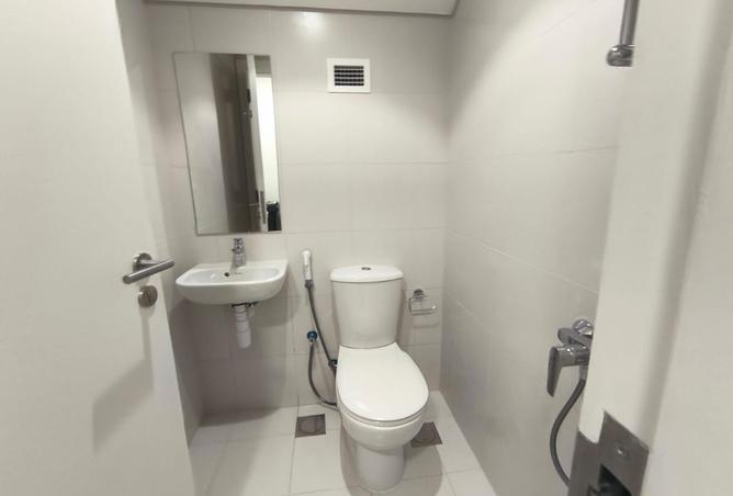 15519051 - صورة العقار 2