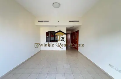 Apartment - 1 Bedroom - 2 Bathrooms for rent in The Dunes - Dubai Silicon Oasis - Dubai