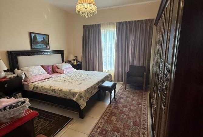 15588308 - Property Image 3