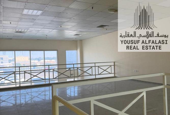 15911324 - Property Image 2