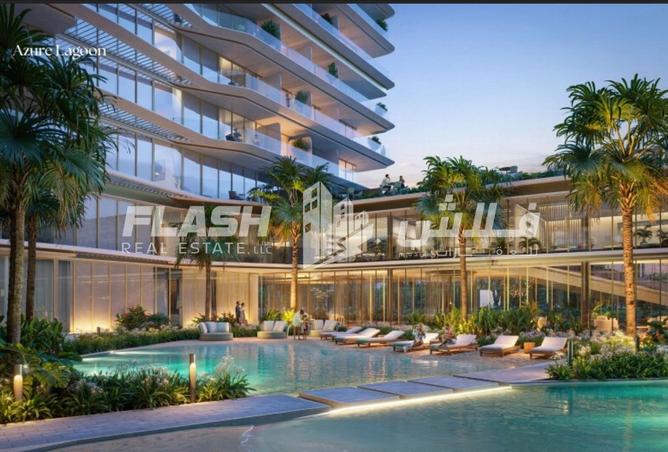 15600516 - صورة العقار 2