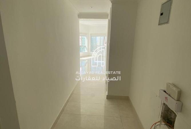 15382659 - Property Image 3