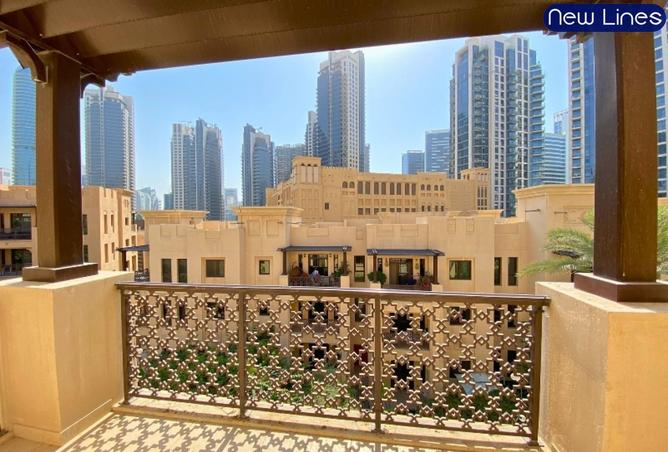 15970124 - Property Main Image