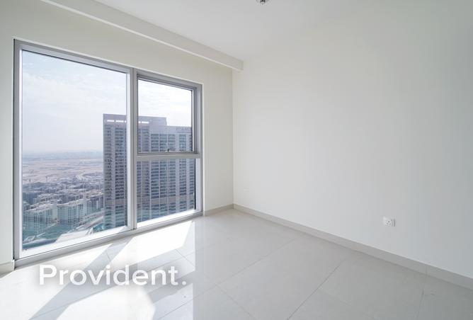 15254052 - Property Image 3