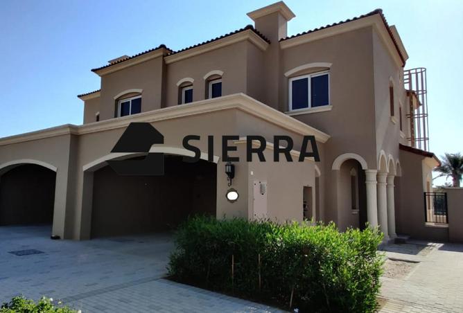 15576850 - الصورة الرئيسية للعقار