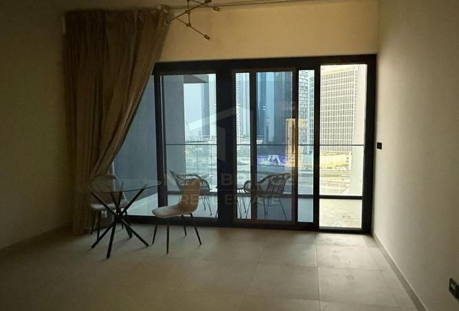 15503455 - صورة العقار 3