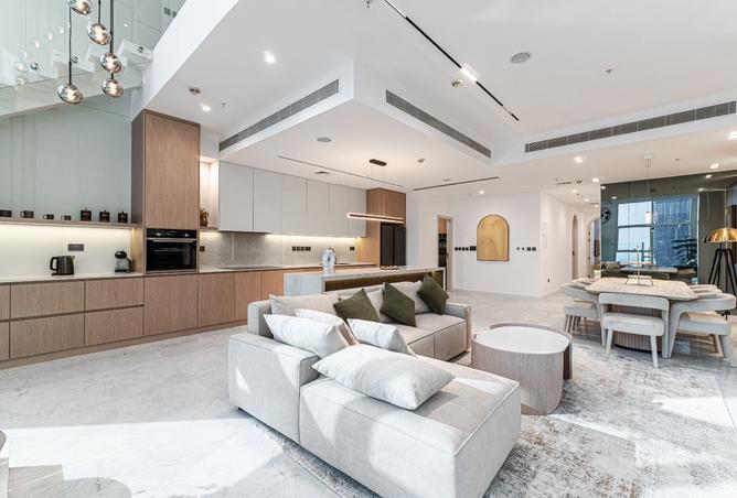 15509966 - صورة العقار 2