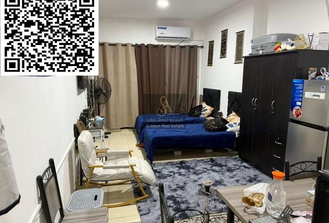 15677852 - الصورة الرئيسية للعقار