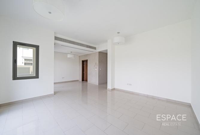 14865547 - Property Image 3