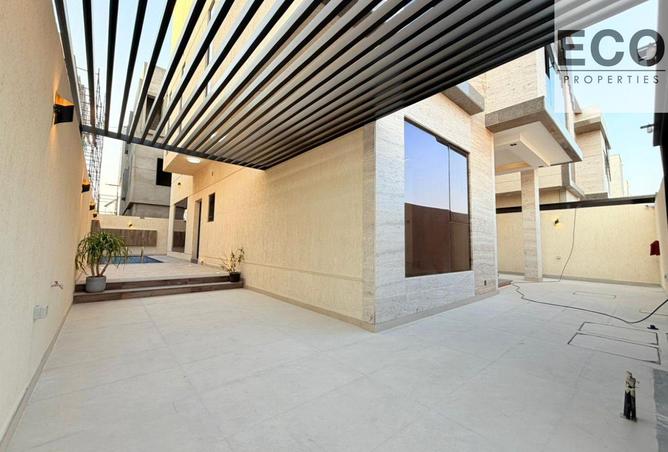 15961718 - صورة العقار 3