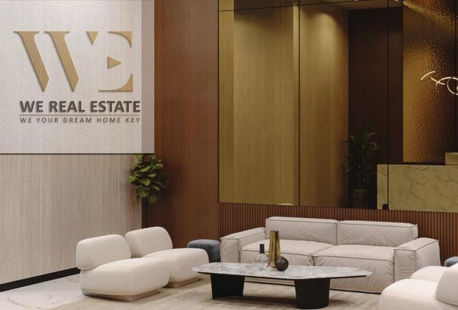 15378143 - Property Image 3