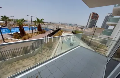 شقة - 1 حمام للبيع في ارتاسيا D - ارتاسيا - داماك هيلز - دبي