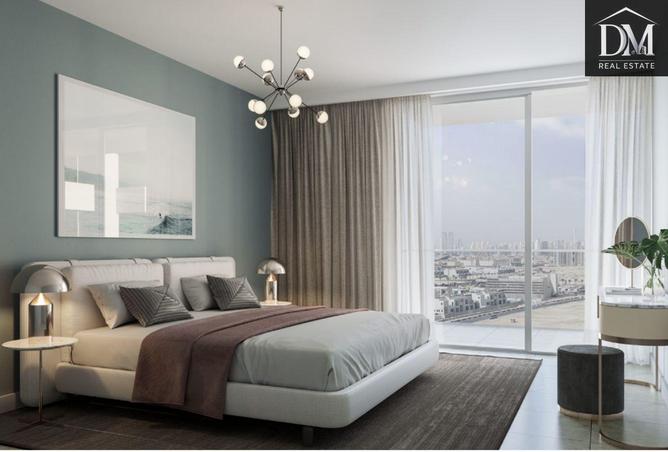 15952783 - صورة العقار 3