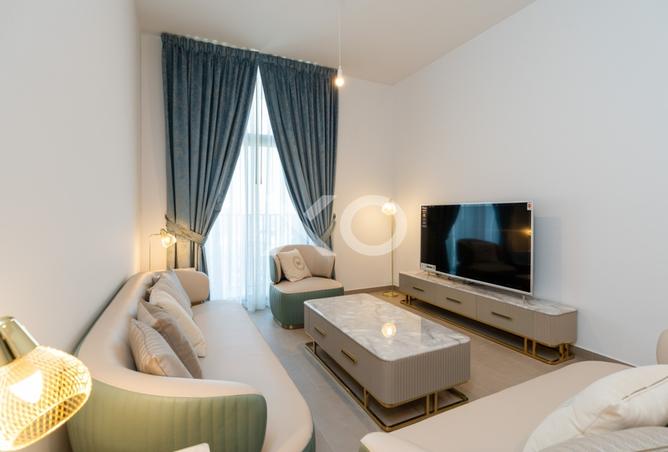 16012726 - صورة العقار 2