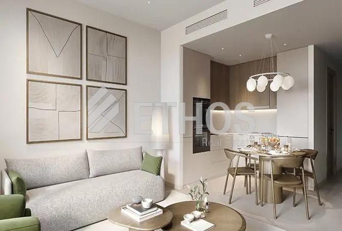 15609738 - Property Image 2