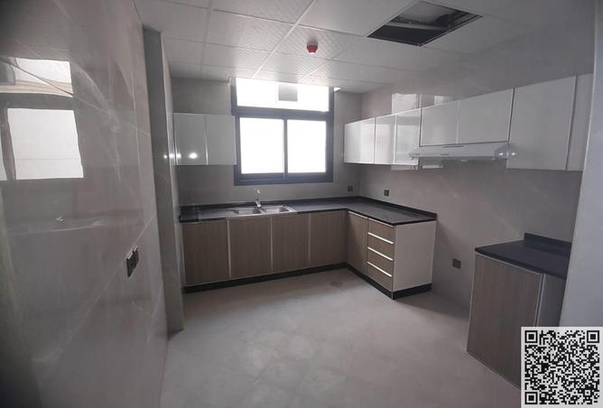 15682960 - Property Image 3