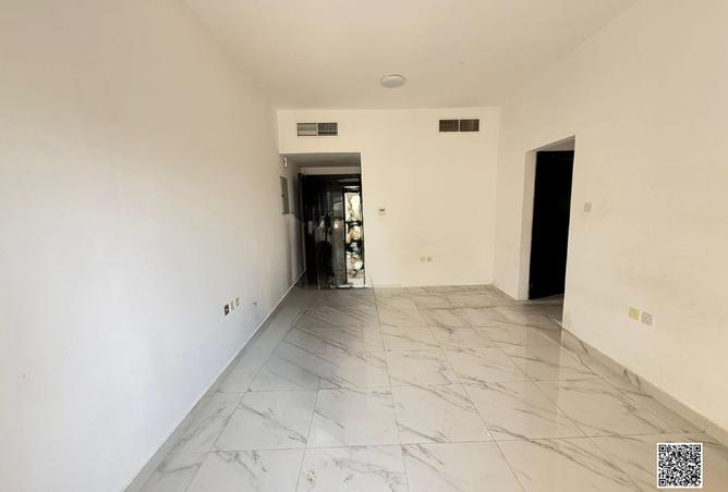 15336799 - Property Image 3