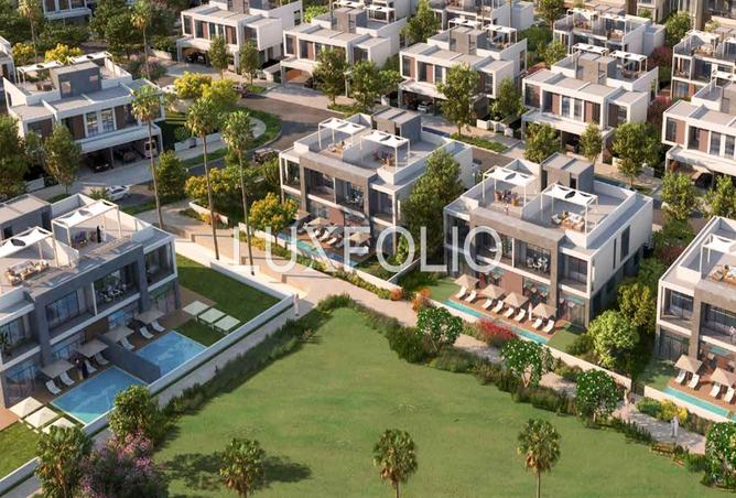 16064517 - صورة العقار 2