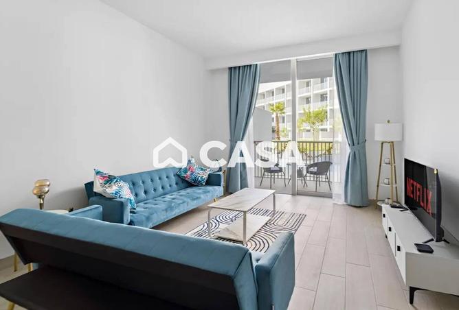 15455473 - Property Main Image