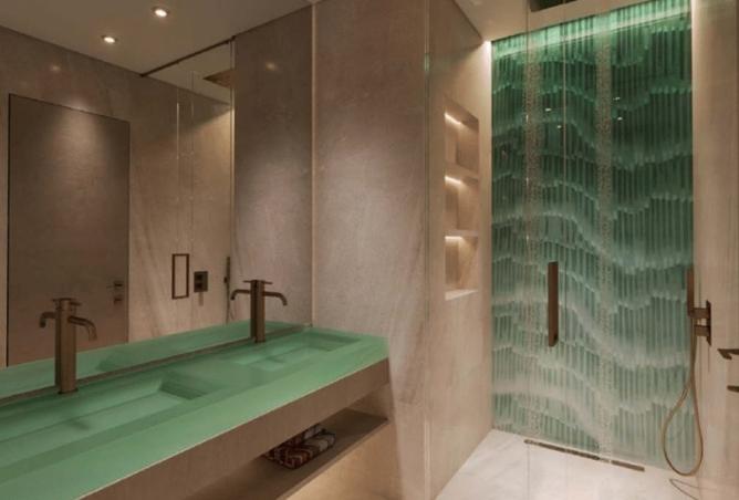 15428701 - Property Image 3